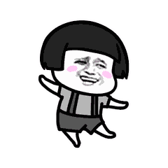 240_240gif 动态图 动图