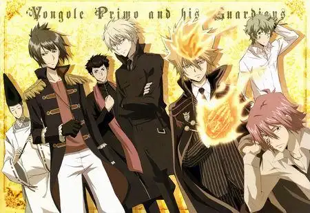 求家庭教师全家福