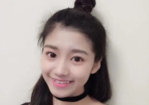 下面,一起来聊一聊关于小虎牙女生的事情吧.