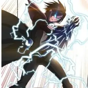 玉天恒武魂蓝电霸王龙龙化