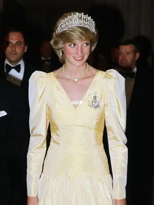 lookprincessdiana
