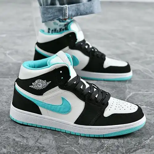 颜色尺码立即订购加入进货单买家服务支付方式评价订购说明内容声明