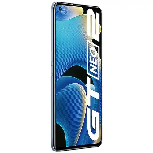 骁龙870 120hz旗舰屏 5000mah大电池 65w闪充 12 256gb 苍蓝 5g手机