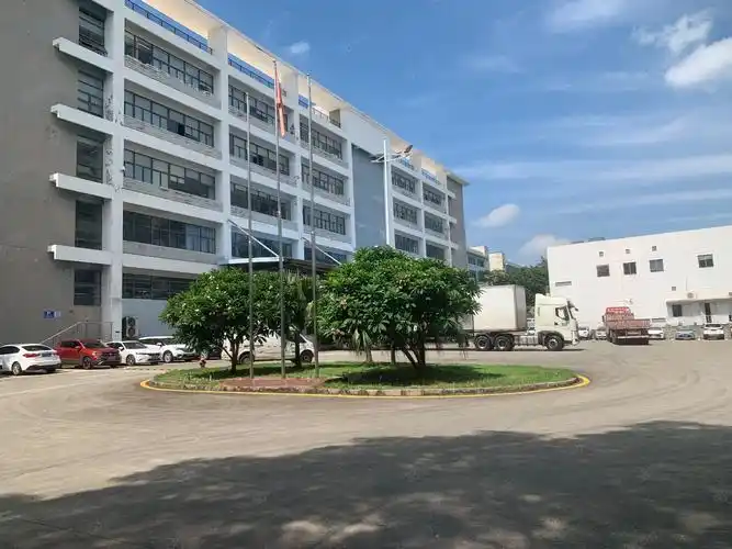 龙岗宝龙比亚迪旁新出一楼1500平出租,深圳龙岗龙岗中心城厂房/仓库