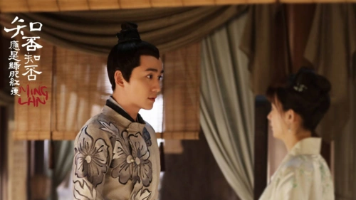 好剧典藏推荐十部值得多看几遍的电视剧出乎意料的精彩