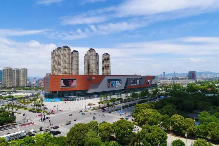 万象更新正起航_影像传媒