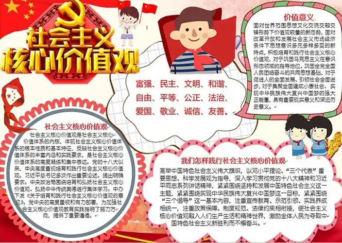 2022年五卅运动纪念日手抄报