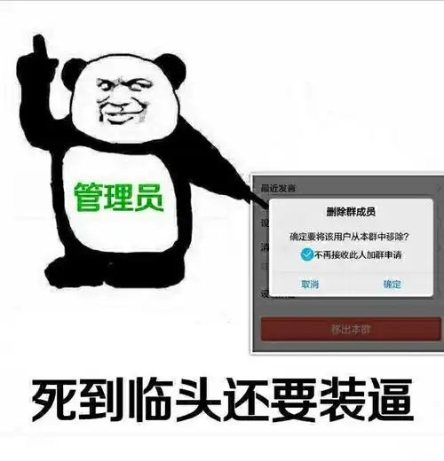 我轻狂太高傲,我懵懂无知太年少表情包 - 表情图