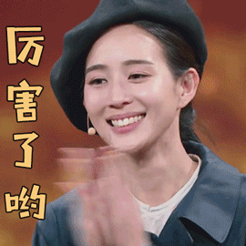 珠江钢琴艺术教室-开业重磅福利 pr piano art studio>没有我们做不到