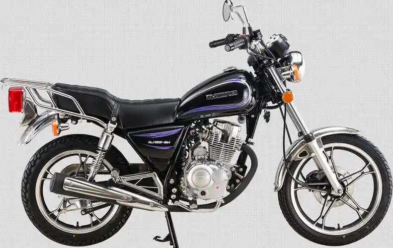 车t台快乐骑行智领未来2020钱江摩托全新大家族