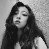 qq头像女生霸气高冷范 冷酷个性女生qq头像