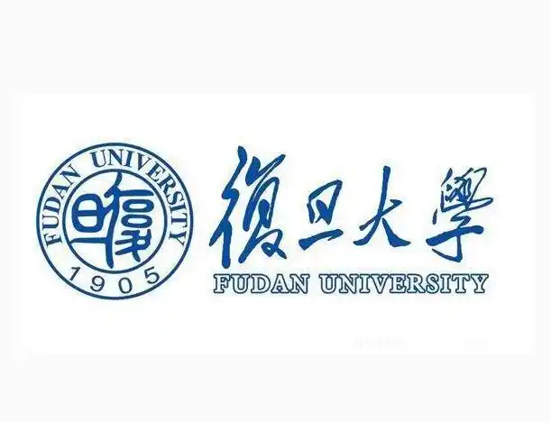 复旦大学医院排名20172017年复旦大学国内排名第几