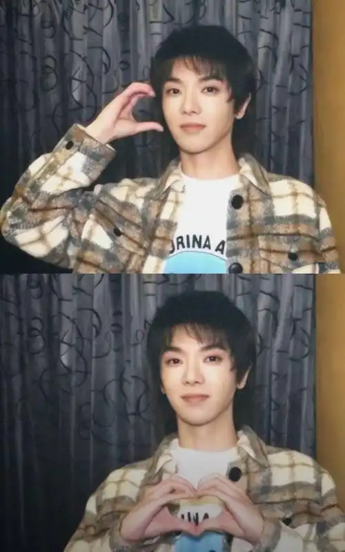 华晨宇##2024华晨宇火星演唱会