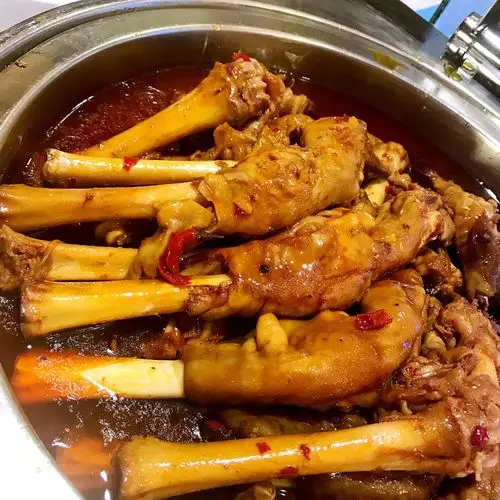 我的美篇 - 美篇