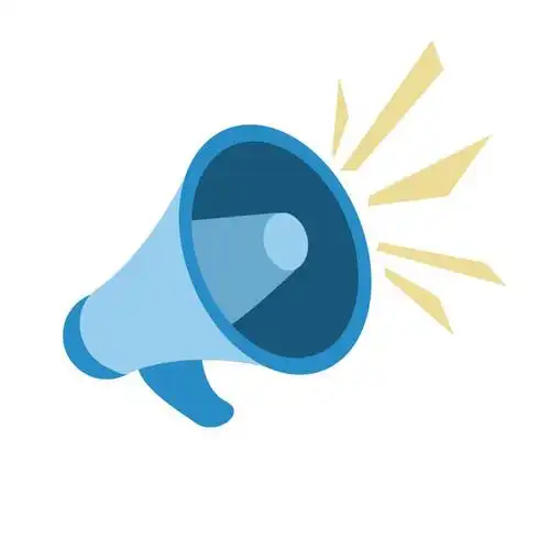 中山|摩电|坦洲|自行车|机动车鸣喇叭_网易订阅