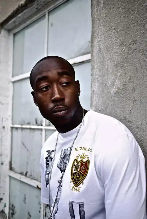 freddie gibbs