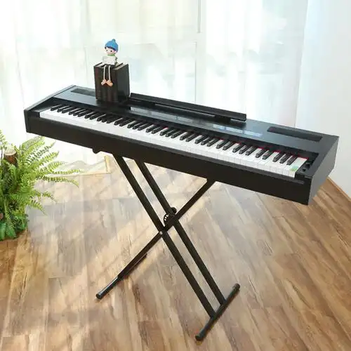 maygamayga美嘉电钢琴mh-50