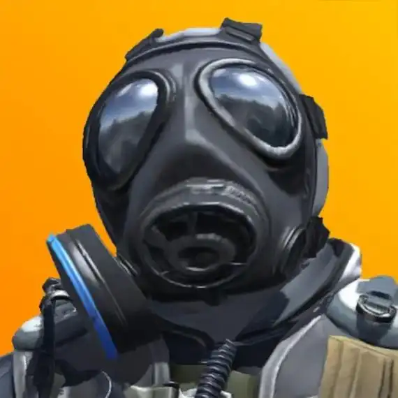 《真让人头大2.0》csgo 头像18  傲慢的憨憨苍蝇头  - 抖音