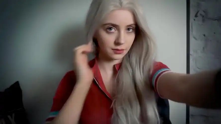 【sleepy cupcake 眠音】小仙女的浪漫情话(相思篇)