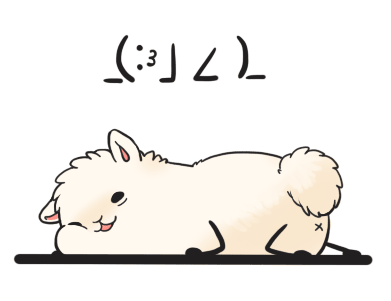 睁只眼闭只眼图片_睁只眼闭只眼动态图_睁只眼闭只眼表情包gif动图