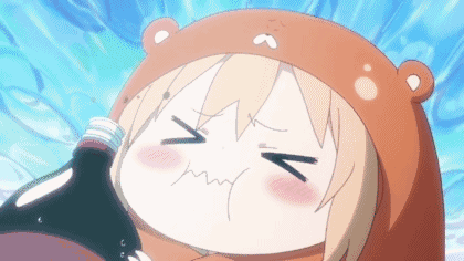 小埋动态表情包来啦(ˇ66ˇ)