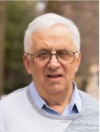 prize-winner - specialsci 国道特色专题数据库