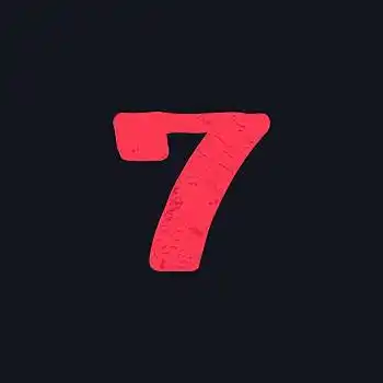 7,标识,毛笔,人工,清洁,线条,低劣,纹理,矢量,t恤,标签,徽章,卡,海报