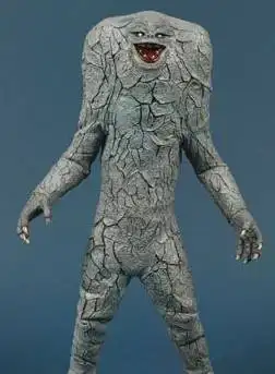 谁还说奥特曼幼稚?这些剧集的内涵你看懂了吗_手机搜狐网