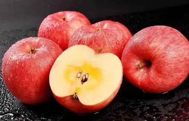 在扔之前可以先了解一下用途|水果|香蕉|芒果|果酸|腐烂_网易订阅