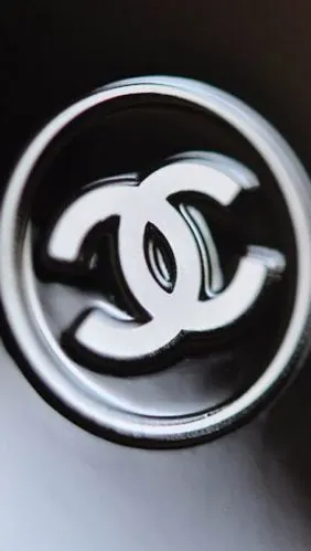 香奈儿壁纸背景