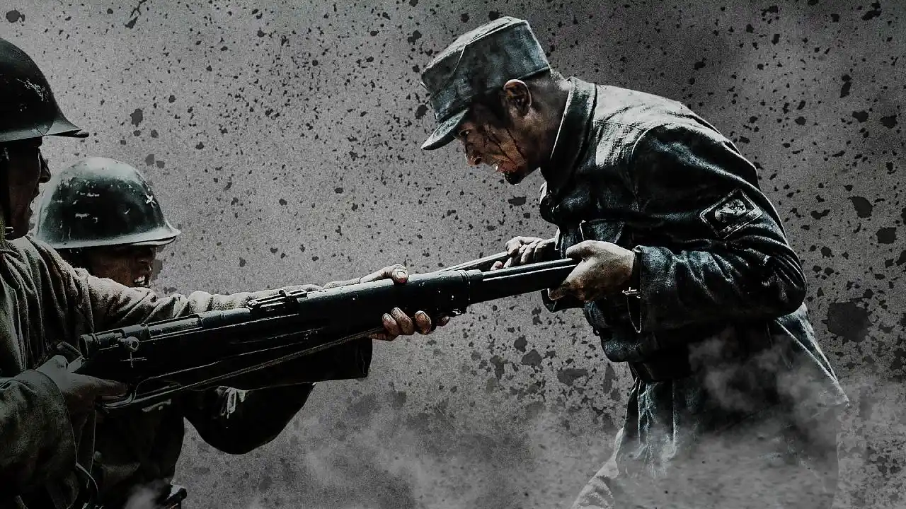 一农妇到首都看病,因手术费不够曝光真实身份,惊动多位开国将军