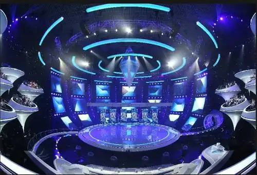 历经10个月调研,推演,论证,这档有"背景"的节目会出现什么惊奇?