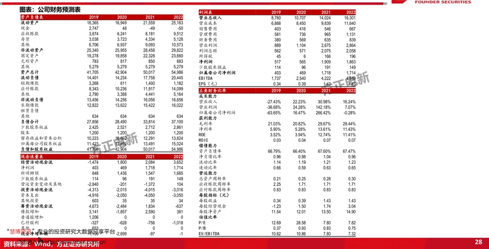 南京软九五至尊多少钱一盒 南京九五之尊粗的和细的价格
