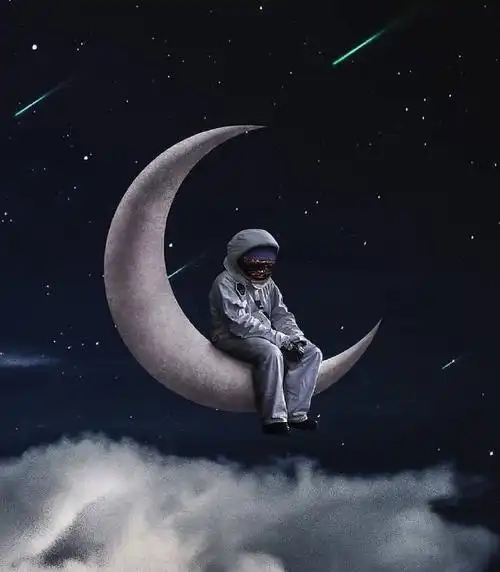 idontwantittofeellonelylikeme.