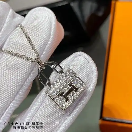 爱马仕包包项链##爱马仕康康包包项链