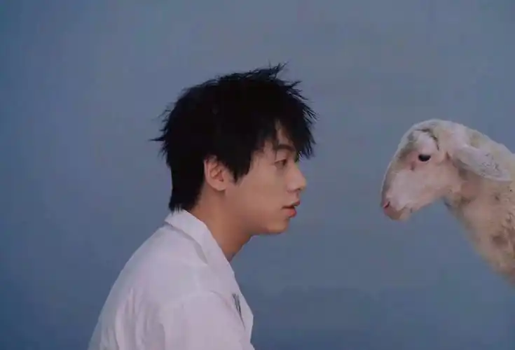 中国boy - 堆糖,美图壁纸兴趣社区