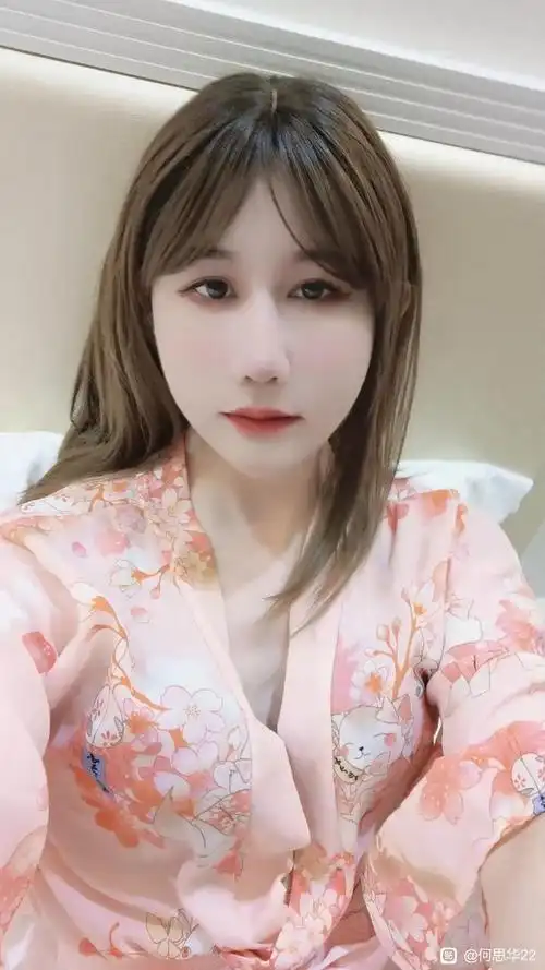 南京cd反串伪娘女装子吧-百度贴吧