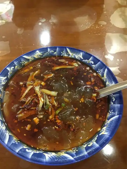 西北之旅～应县20180811