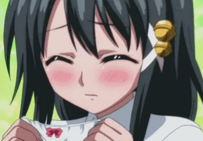 天降之物林妹妹脸红害羞gif动图_动态图_表情包下载_soogif