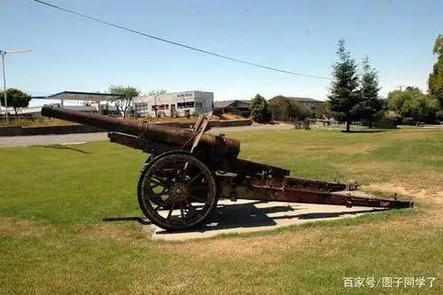 雷霆战将最雷人功绩:缴获大和之魂150重炮