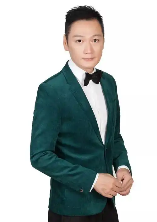 陶大宇肖像代言多2022年陶大宇代言费价格已更新