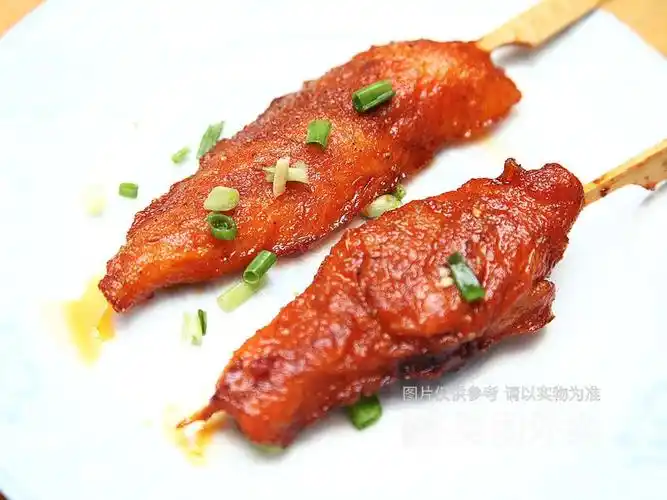 【兄弟烧烤】兄弟烧烤电话_兄弟烧烤怎么样_360地图