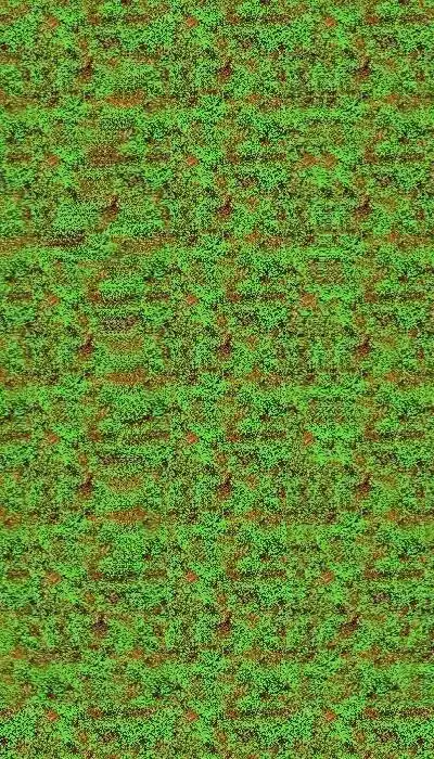 漂亮的女人三维立体图每一个都国色天香非常漂亮