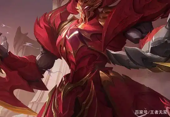 王者荣耀墨子龙骑士什么时候上架碎片商店?龙骑士怎么兑换?