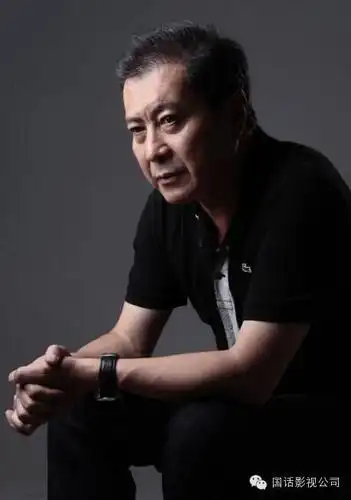 由孙淳,张子健,任天野,张雯 领衔主演,许文广,倪大红,刘泳希,徐唯