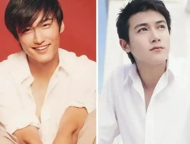 一个假油腻,一个真搞笑,陆毅胡兵开启《披荆斩棘》高口碑!