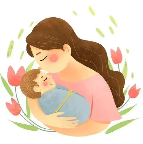 有哪些是初乳配方的奶粉品牌优博瑞慕深受宝妈宝爸的喜爱