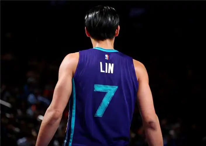 乔丹们是疯了还是瞎了?