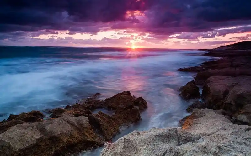 1920x1200 1920x1080 1680x1050 1600x900 1440x900 1366x768 1360x