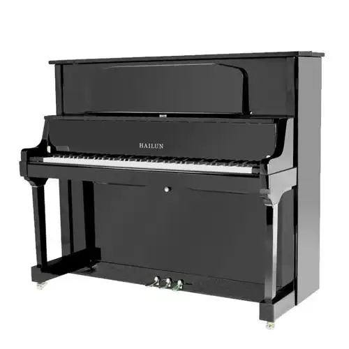 京东购物-商品详情